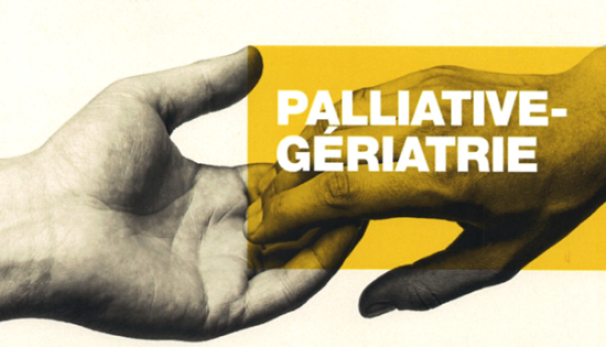 Image Certification Palliative-Gériatrie
