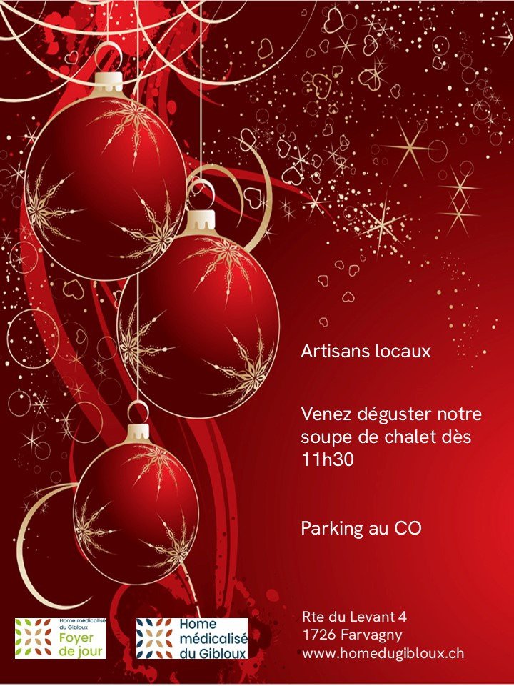 2_flyer_marche_noel_v