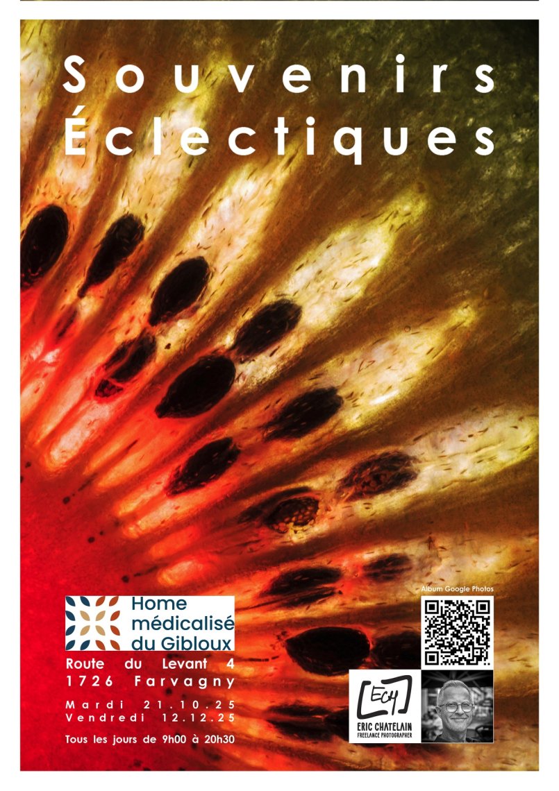 affiche_-_flyer_-_expo_le_gibloux_-_v1_page-0001