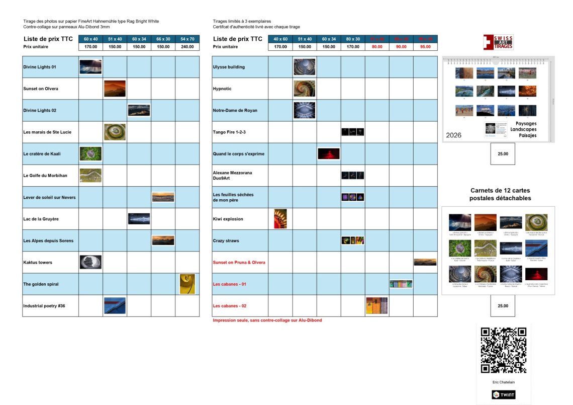 liste_de_prix_exposition_gibloux_2_page-0001