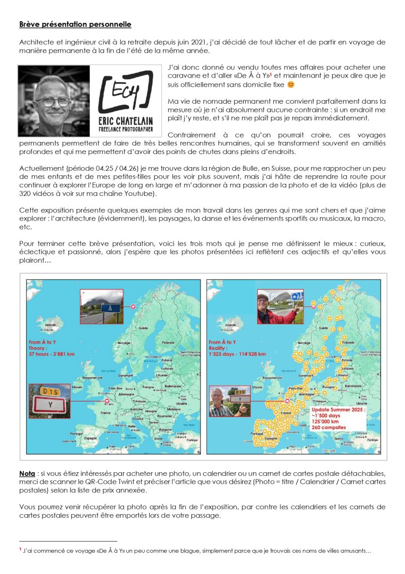 presentation_photos_ech_-_02_1_page-0001