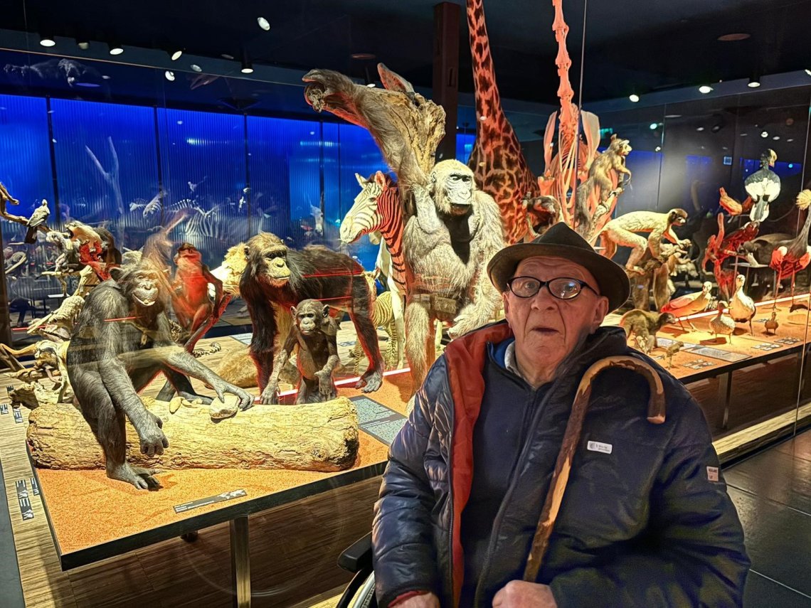 sortie_au_musee_dhistoire_naturelle