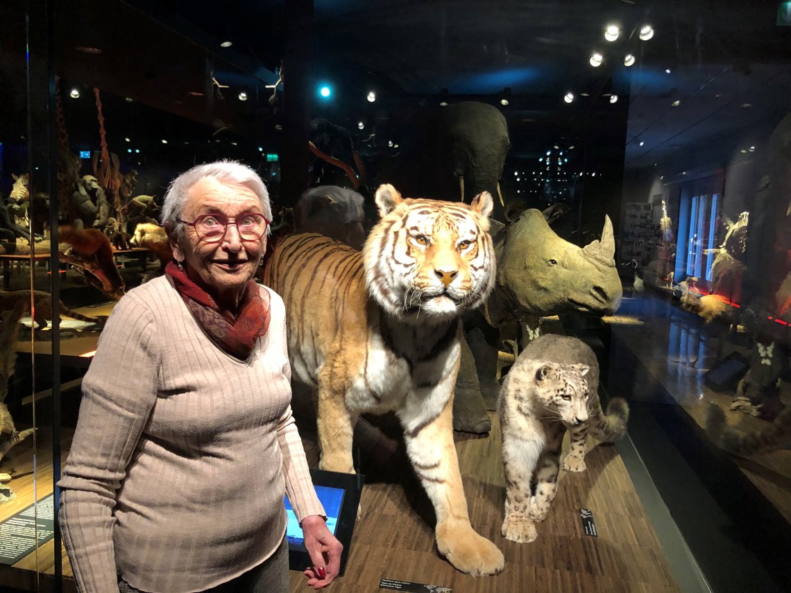 sortie_au_musee_dhistoire_naturelle_a_fribourg_selon_le_souhait_dun_hote