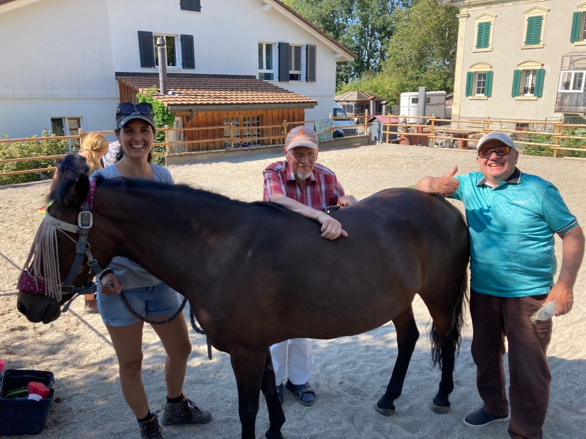 sortie_a_arconciel_pour_de_lequintherapie